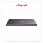 LAPTOP LENOVO IDEAPAD SLIM 3 15IRH10 83K100KTLM INTEL CORE i7, 13620H / 16GB RAM / 512GB SSD / 15.3″ WUXGA (1920 X 1200) IPS / INTEL GRAPHICS / WINDOWS 11 HOME