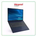 LAPTOP LENOVO IDEAPAD SLIM 3 15IRH10 83K100NALM INTEL CORE i7, 1355U / 16GB RAM / 1TB SSD / 15.3″ WUXGA (1920 X 1200) IPS / FREEDOS