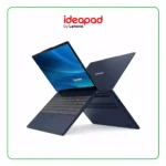 LAPTOP LENOVO IDEAPAD SLIM 3 15IRH10 83K100NALM INTEL CORE i7, 1355U / 16GB RAM / 1TB SSD / 15.3″ WUXGA (1920 X 1200) IPS / FREEDOS