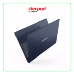 LAPTOP LENOVO IDEAPAD SLIM 3 15IRH10 83K100NALM INTEL CORE i7, 1355U / 16GB RAM / 1TB SSD / 15.3″ WUXGA (1920 X 1200) IPS / FREEDOS