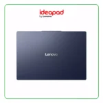 LAPTOP LENOVO IDEAPAD SLIM 3 15IRH10 83K100NALM INTEL CORE i7, 1355U / 16GB RAM / 1TB SSD / 15.3″ WUXGA (1920 X 1200) IPS / FREEDOS