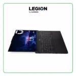 LAPTOP LENOVO LEGION 5 15IAX10 83F0001TUS INTEL CORE ULTRA 7, 275HX / 16GB RAM / 1TB SSD / 15.1" WQXGA (2560 X 1600) / NVIDIA RTX 5070 8GB / WINDOWS 11 HOME