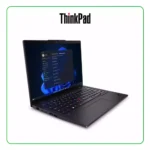 LAPTOP LENOVO THINKPAD L14 Gen 5 21L2S6JW00 INTEL CORE ULTRA 5, 135U / 16GB RAM / 512GB SSD / 14" WUXGA (1920 X 1200) / WINDOWS 11 PRO