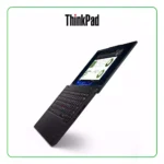 LAPTOP LENOVO THINKPAD L14 Gen 5 21L2S6JW00 INTEL CORE ULTRA 5, 135U / 16GB RAM / 512GB SSD / 14" WUXGA (1920 X 1200) / WINDOWS 11 PRO
