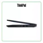 LAPTOP LENOVO THINKPAD L14 Gen 5 21L2S6JW00 INTEL CORE ULTRA 5, 135U / 16GB RAM / 512GB SSD / 14" WUXGA (1920 X 1200) / WINDOWS 11 PRO