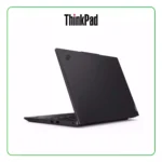LAPTOP LENOVO THINKPAD L14 Gen 5 21L2S6JW00 INTEL CORE ULTRA 5, 135U / 16GB RAM / 512GB SSD / 14" WUXGA (1920 X 1200) / WINDOWS 11 PRO