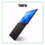 LAPTOP LENOVO THINKPAD L14 Gen 6 INTEL CORE ULTRA 5, 255U / 32GB RAM / 512GB SSD / 14″ WUXGA (1920 X 1200) / WINDOWS 11