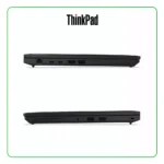 LAPTOP LENOVO THINKPAD L14 Gen 6 INTEL CORE ULTRA 5, 255U / 32GB RAM / 512GB SSD / 14″ WUXGA (1920 X 1200) / WINDOWS 11