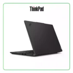 LAPTOP LENOVO THINKPAD L14 Gen 6 INTEL CORE ULTRA 5, 255U / 32GB RAM / 512GB SSD / 14″ WUXGA (1920 X 1200) / WINDOWS 11