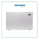 LAPTOP ADVANCE NV9855 INTEL CELERON N4020 / 8GB RAM / 256GB SSD / 15.6″ FHD (1920 X 1080) / FREEDOS