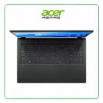 LAPTOP ACER ASPIRE GO 15 AG15-71P-51VE INTEL CORE i5, 13420H / 16GB RAM / 512GB SSD / 15.6″ FHD (1920 X 1080) IPS / WINDOWS 11 HOME