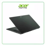 LAPTOP ACER ASPIRE GO 15 AG15-71P-51VE INTEL CORE i5, 13420H / 16GB RAM / 512GB SSD / 15.6″ FHD (1920 X 1080) IPS / WINDOWS 11 HOME