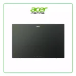 LAPTOP ACER ASPIRE GO 15 AG15-71P-51VE INTEL CORE i5, 13420H / 16GB RAM / 512GB SSD / 15.6″ FHD (1920 X 1080) IPS / WINDOWS 11 HOME