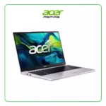 LAPTOP ACER ASPIRE LITE AL15-43P-R4YN AMD RYZEN 7, 5825U / 32GB RAM / 1TB SSD / 15.6″ FHD (1920 X 1080) / WINDOWS 11