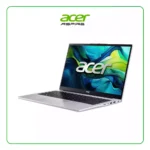 LAPTOP ACER ASPIRE LITE AL15-43P-R4YN AMD RYZEN 7, 5825U / 32GB RAM / 1TB SSD / 15.6″ FHD (1920 X 1080) / WINDOWS 11