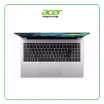 LAPTOP ACER ASPIRE LITE AL15-43P-R4YN AMD RYZEN 7, 5825U / 32GB RAM / 1TB SSD / 15.6″ FHD (1920 X 1080) / WINDOWS 11