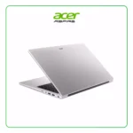 LAPTOP ACER ASPIRE LITE AL15-43P-R4YN AMD RYZEN 7, 5825U / 32GB RAM / 1TB SSD / 15.6″ FHD (1920 X 1080) / WINDOWS 11