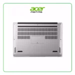 LAPTOP ACER ASPIRE LITE AL15-43P-R4YN AMD RYZEN 7, 5825U / 32GB RAM / 1TB SSD / 15.6″ FHD (1920 X 1080) / WINDOWS 11