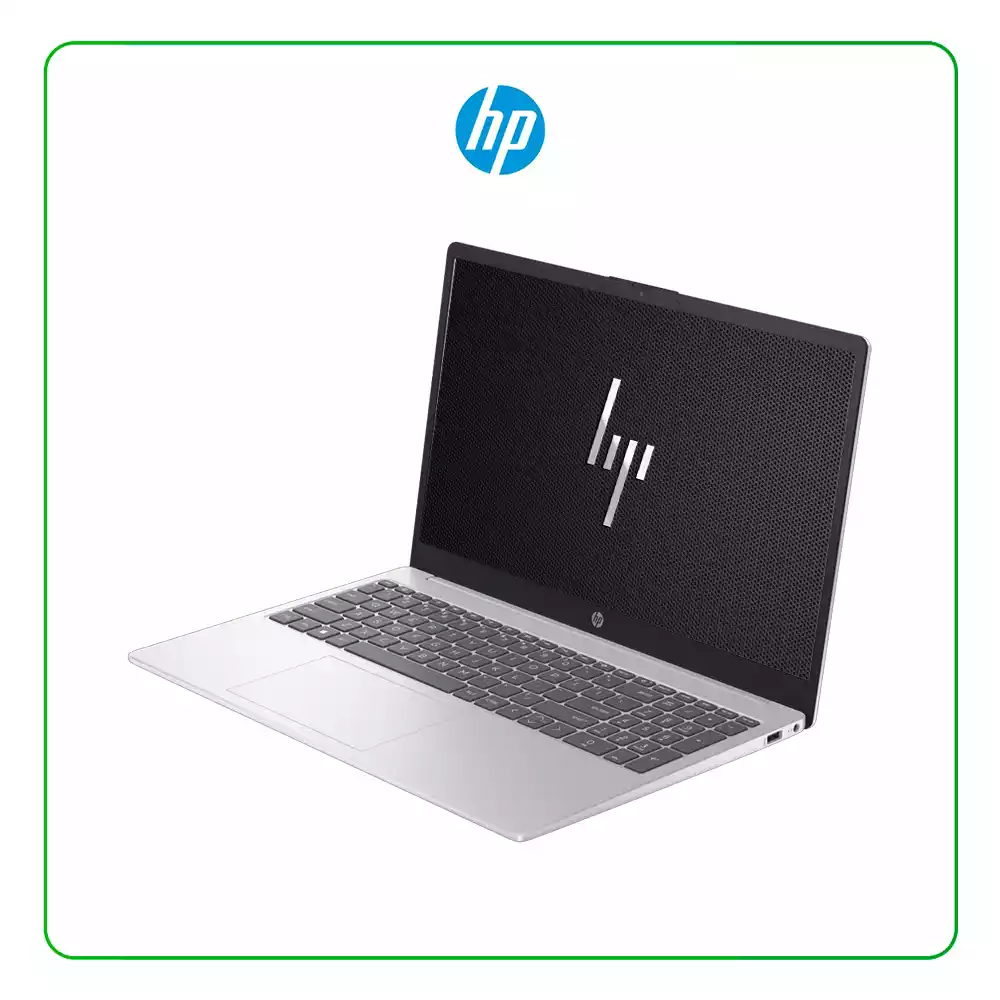 LAPTOP HP 15-FC0279LA B9TR8LA AMD RYZEN 7, 7730U / 16GB RAM / 1TB SSD / 15.6″ HD (1366 X 768) 60Hz / FREEDOS