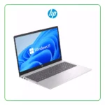 LAPTOP HP 15-FD0153DX C20BPUA INTEL CORE i3, 1315U / 8GB RAM / 256GB SSD / 15.6” HD, TOUCHSCREEN / WINDOWS 11 HOME