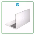 LAPTOP HP 15-FD0153DX C20BPUA INTEL CORE i3, 1315U / 8GB RAM / 256GB SSD / 15.6” HD, TOUCHSCREEN / WINDOWS 11 HOME