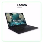 LAPTOP LENOVO LEGION 5 15IRX10 83LY00SRLM INTEL CORE I7, 13650HX / 16GB RAM / 1TB SSD / 15.3" WUXGA (1920 X 1200) 144HZ / NVIDIA RTX 5060 8GB