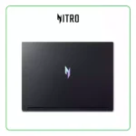 LAPTOP ACER NITRO V 16 ANV16-61-R0YW AMD RYZEN AI 7, 350 / 16GB RAM / 1TB SSD / 16″ WUXGA (1920 X 1200) / NVIDIA RTX 5060 8GB / WINDOWS 11 HOME
