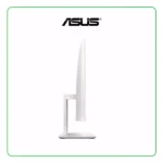 AIO ASUS EXPERTCENTER ALL-IN-ONE P440VAK-WPC1770 INTEL CORE 5, 210H / 8GB RAM / 512GB SSD / 23.8” FHD / FREEDOS