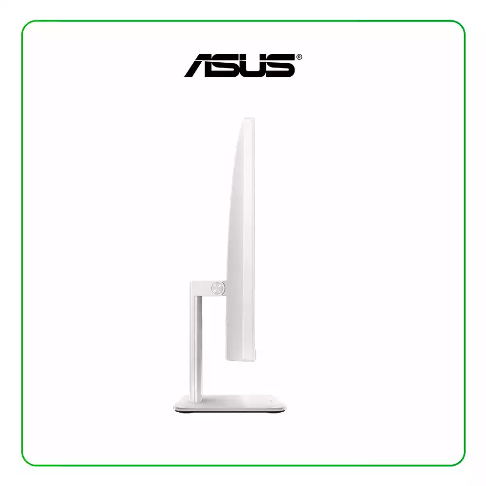 AIO ASUS EXPERTCENTER ALL-IN-ONE P440VAK-WPC1770 INTEL CORE 5, 210H / 8GB RAM / 512GB SSD / 23.8” FHD / FREEDOS