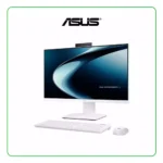 AIO ASUS EXPERTCENTER ALL-IN-ONE P440VAK-WPC1770 INTEL CORE 5, 210H / 8GB RAM / 512GB SSD / 23.8” FHD / FREEDOS