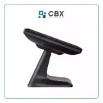 CBX EPOS-6530 Terminal POS