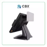 CBX EPOS-6530 Terminal POS