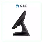 CBX EPOS-6520+ Terminal POS