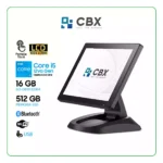 CBX EPOS-6530+ Terminal POS