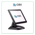 CBX EPOS-6530+ Terminal POS