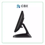 CBX EPOS-6530 Terminal POS / Intel N95 / 8GB RAM DDR4 / SSD 256 GB / Pantalla de 15" HD / WIFI / BT