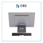CBX EPOS-X3 Terminal POS