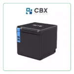 LECTOR DE CÓDIGO DE BARRAS CBX POS-808V