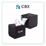 LECTOR DE CÓDIGO DE BARRAS CBX POS-808V