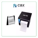 LECTOR DE CÓDIGO DE BARRAS CBX POS-808V