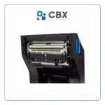 CBX POS-92K TICKETERA TERMICA