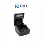 CBX POS-92K TICKETERA TERMICA