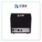 CBX POS-92K TICKETERA TERMICA