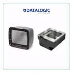 LECTOR DE CÓDIGO DE BARRAS DATALOGIC MAGELLAN 3410vsi LECTOR IMAGER / 2D / OMNIDIRECCIONA (VERTICAL) / HANDFREE / USB / BLACK