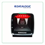 LECTOR DE CÓDIGO DE BARRAS DATALOGIC MAGELLAN 3410vsi LECTOR IMAGER / 2D / OMNIDIRECCIONA (VERTICAL) / HANDFREE / USB / BLACK