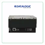 LECTOR DE CÓDIGO DE BARRAS DATALOGIC MAGELLAN 3510hsi LECTOR IMAGER / 2D / OMNIDIRECCIONA (HORIZONTAL) / HANDFREE / USB / BLACK