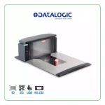 LECTOR DE CÓDIGO DE BARRAS DATALOGIC MAGELLAN 9550i LECTOR-BALANZA / IMAGER / 2D / BIOPTICO / OMNIDIRECCIONAL / HANDFREE / USB