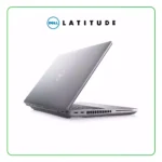LAPTOP DELL LATITUDE 5421 INTEL CORE I7, 11850H / 8GB RAM / 256GB SSD / 14″ HD (1366 X 768) / NVIDIA GEFORCE MX450 2GB / WINDOWS 11 INICIALIZADO