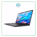 LAPTOP Dell 15 DC15250 M4CFY INTEL CORE I5, 1334U / 8GB RAM / 512GB SSD / 15.6” FHD (1920 X 1080) / WINDOWS 11 HOME