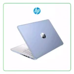 LAPTOP HP 14-DQ6102DX D0SN6UA INTEL N150 / 4GB RAM / 128GB SSD / 14" HD (1366 X 768) / WINDOWS 11 HOME